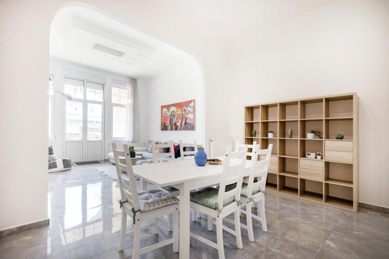 Skyline Serenity Retreat @vaci Famous Street * Budapest